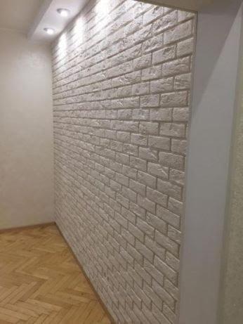 Апартаменты Дворец Спорта Kyiv Exterior foto